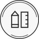 Customizable Features