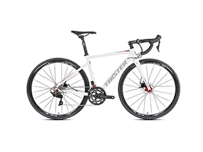 Road Bike