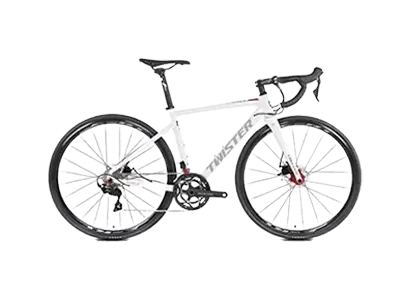Road Bike