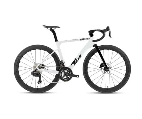 R15pro