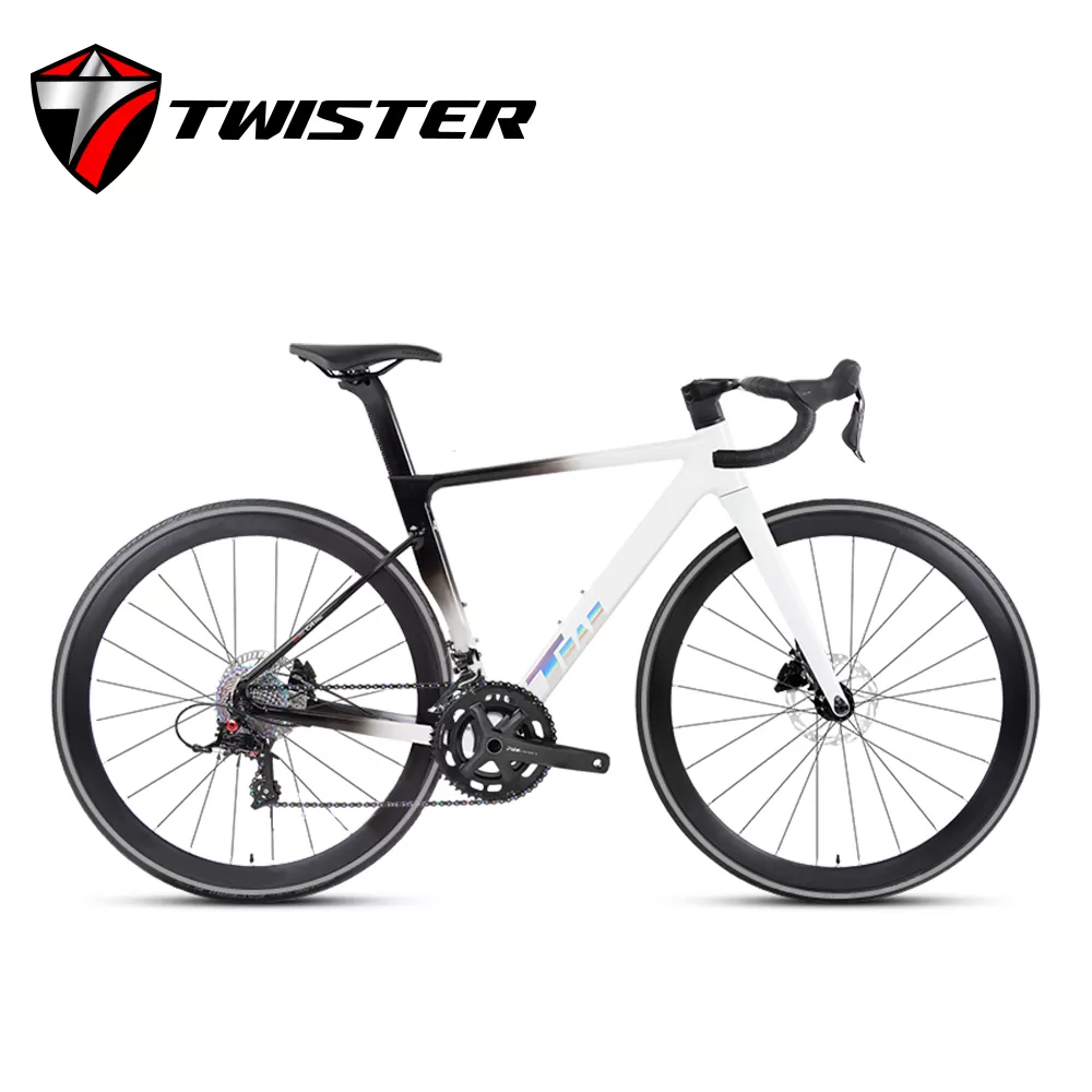 road bike