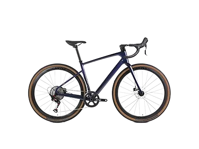 Gravel Bike
