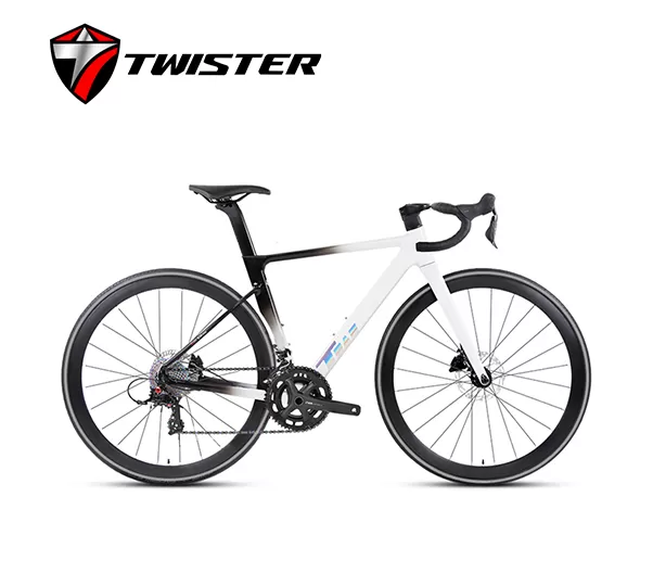 road bike