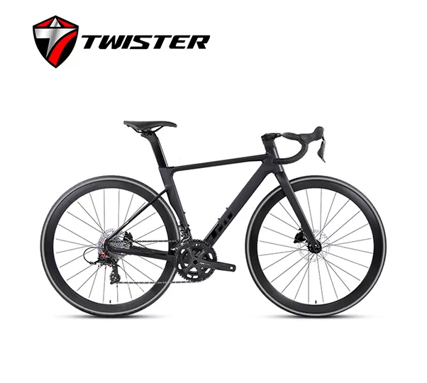 road bike