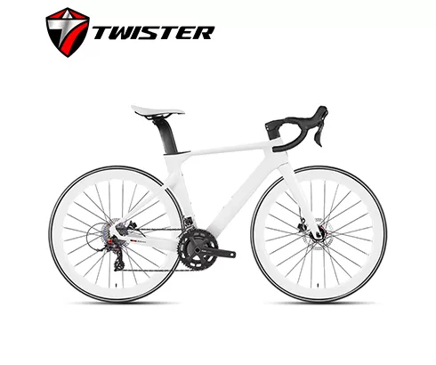 R5pro