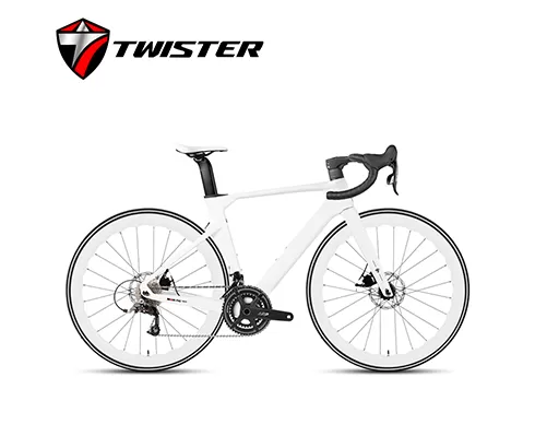 R10-Disc
