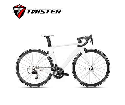 R10- Rim Brake