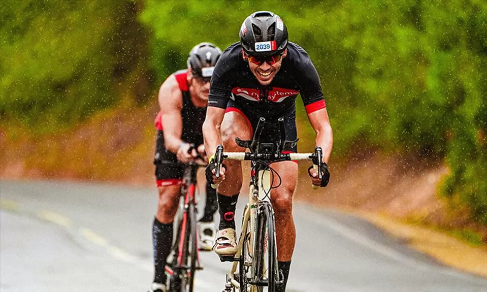 What Are the Advantages of Using High-End Bike Components?