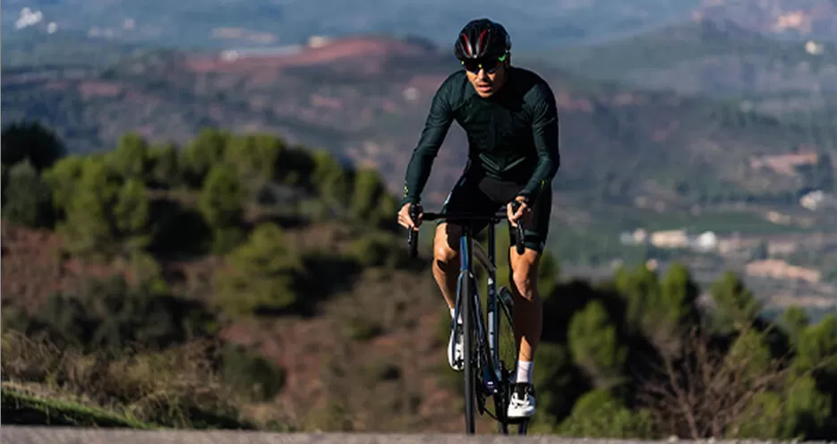 How to Maintain Bike Components to Ensure Longevity?