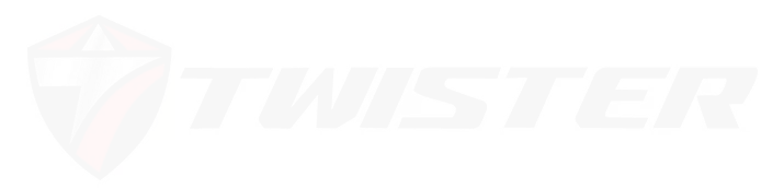 Shenzhen First Technology Co., Ltd.