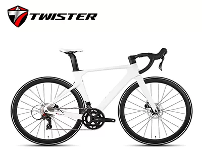 R10- Rim Brake