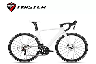 R10- Rim Brake