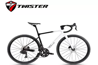 STEALTHpro-2rd (24S)