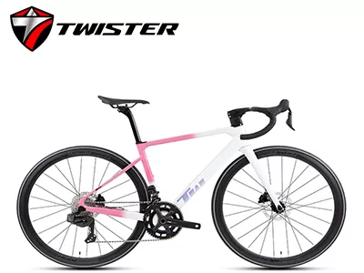 STEALTHpro-2rd (24S)