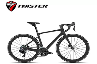 STEALTHpro-2rd (28S)