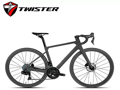 STEALTHpro-2rd (28S)