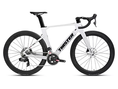 R10-Disc(eTap AXS)