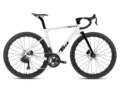R15pro