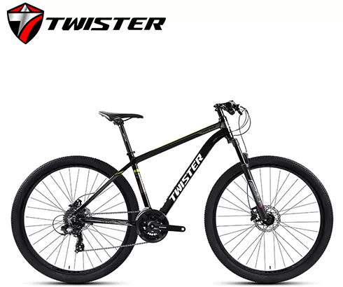 TW3900XC