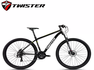 TW3900XC