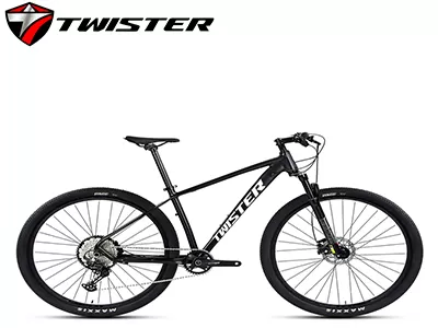 RIDER (BOOST)