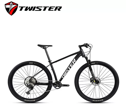 RIDER (BOOST)