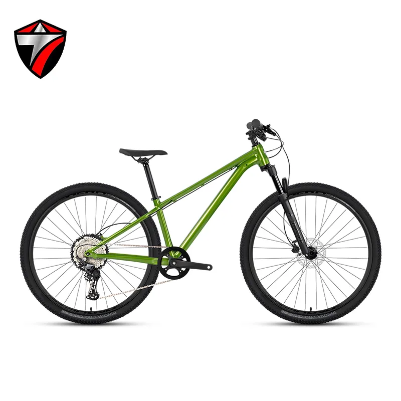 giant bicycles twitter Cyclone 3rd RS24 Carbon Fiber Road Bike  Official Twitter Bikes Factory Store SHIMANO 105 R7120 Official Twitter Bikes Factory Store