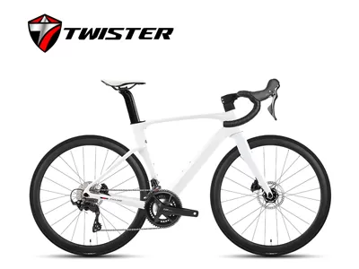CYCLONE-3rd (R7120)