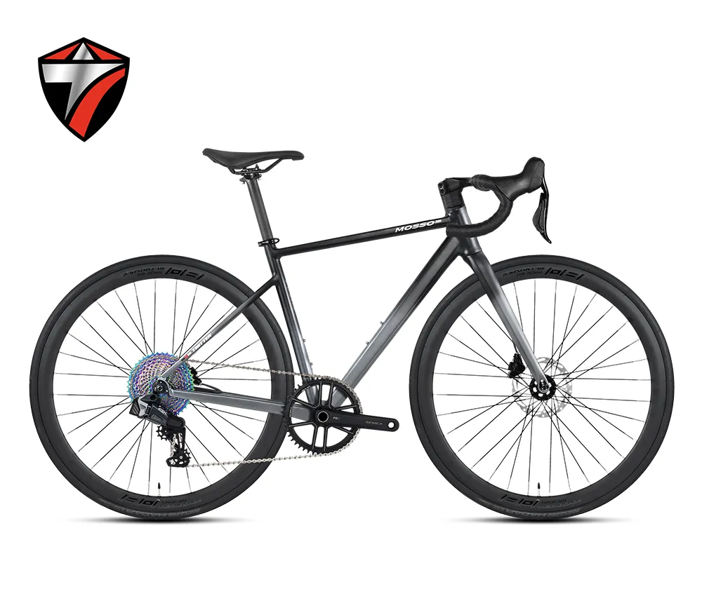 What is the Difference Between a Road Bike and a Regular Bike? A Simple Guide by TWITTER