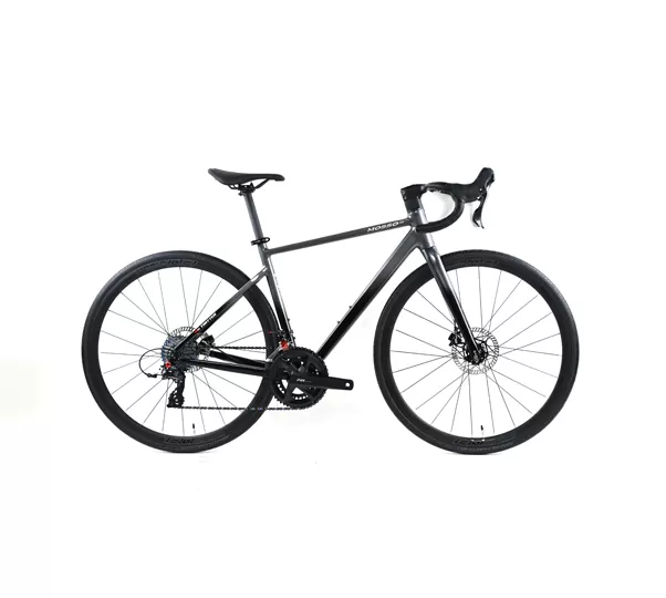 What is the Difference Between a Road Bike and a Regular Bike? A Simple Guide by TWITTER