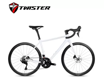 C9 PRO (SHIMANO 105 R7120-24s) Big