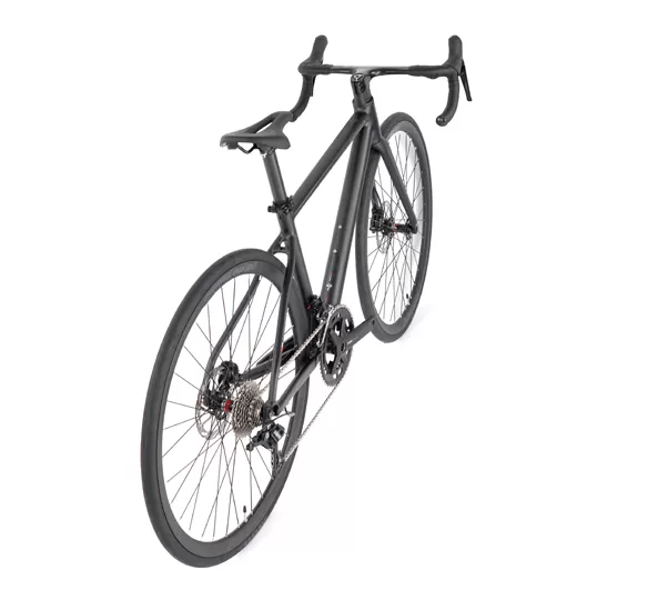 aluminium bikes for sale