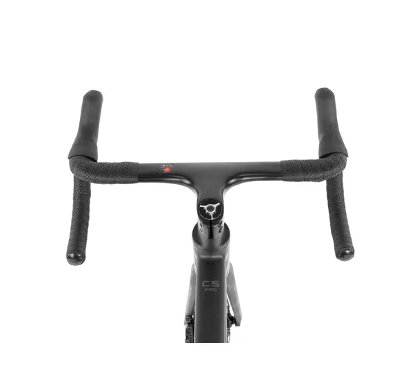 alu road bike