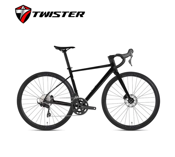 aluminium enduro bikes