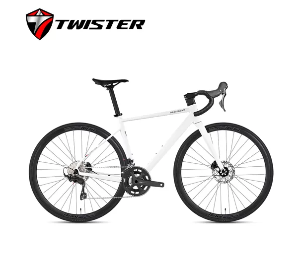 aluminium road bikes for sale
