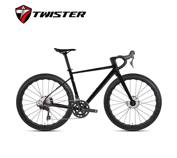 aluminum alloy cycle
