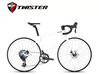 STEALTHpro (RS-13s)