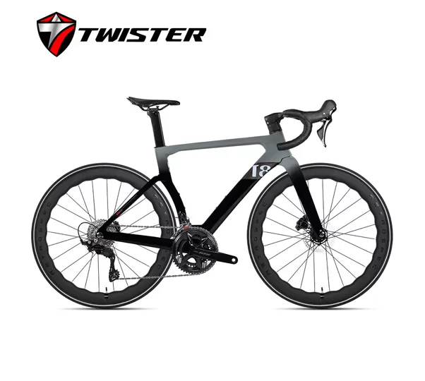 T8-disc (R7120) Road Bike