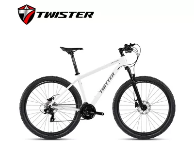 TW3900XC (M315-24s)