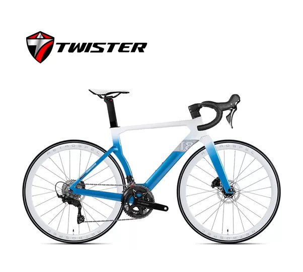 ebike-1200w.jpg