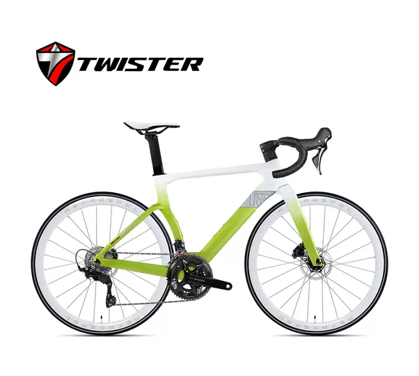 ebike-full-suspension.jpg