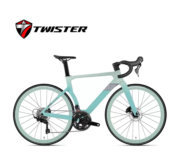 ebikes.jpg