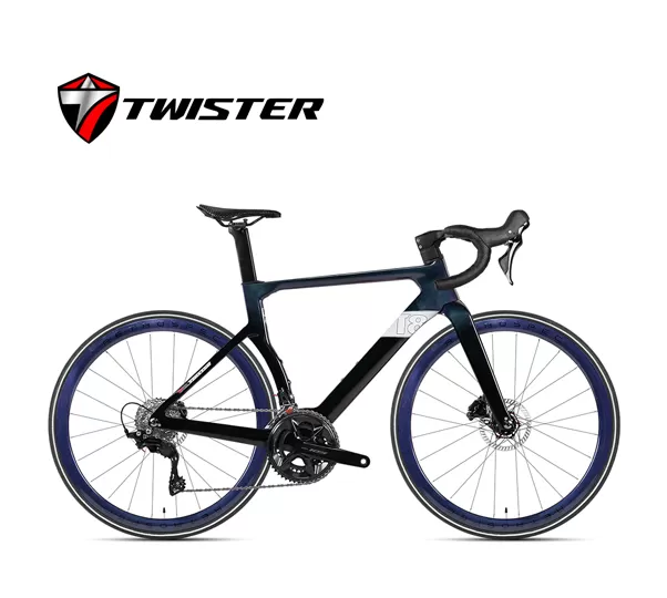 electric-bicycle-full-suspension.jpg