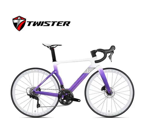 electric-bike-1200w.jpg