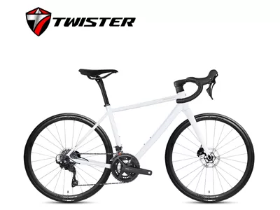 C9 PRO (SHIMANO 105 R7120-24s) Small
