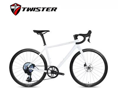 C9 PRO (RS-13s)