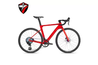 R15pro-MAX