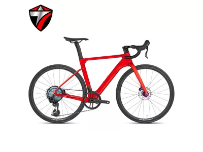 R15pro-MAX