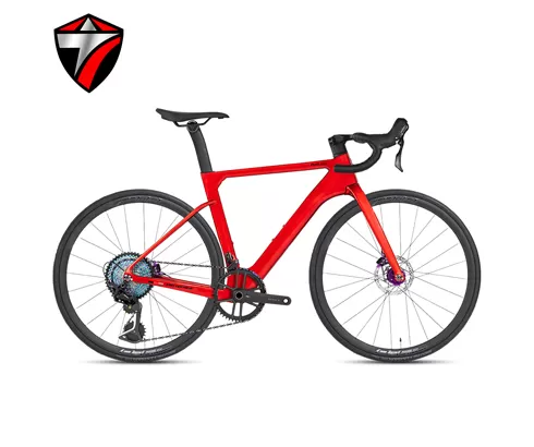 R15pro-MAX
