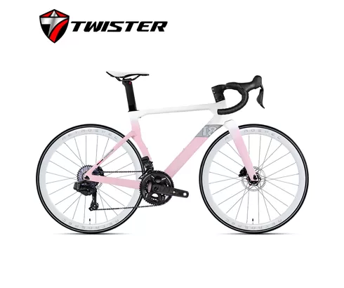 T8-disc (28-speed)